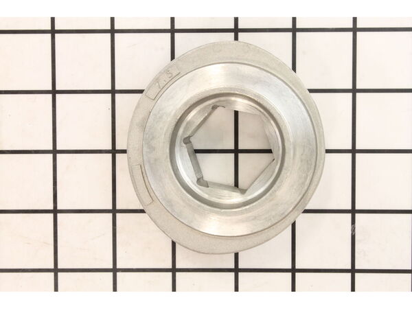 8917253-1-M-Briggs and Stratton-21277VGS-AXIAL CAM