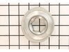AXIAL CAM – Part Number: 21277VGS
