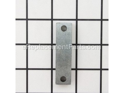 8917264-1-M-Briggs and Stratton-212980-Spacer