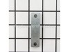 Spacer – Part Number: 212980