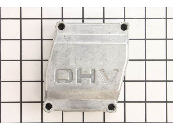 8917290-1-M-Briggs and Stratton-214108-Cover-rocker