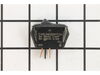 Switch, Rocker 16a – Part Number: 20984GS