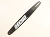 Guide Bar-20"--Micro-Lite Pro – Part Number: 20A0MD3378