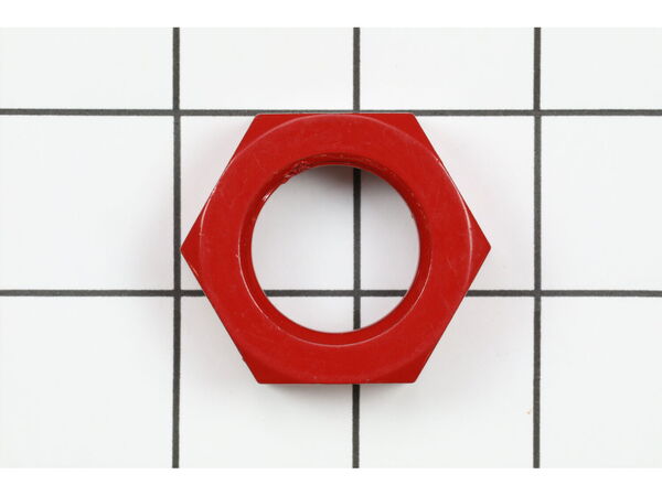 8917393-1-M-Toro-21-3000-01-NUT-HJ