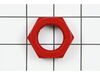 NUT-HJ – Part Number: 21-3000-01