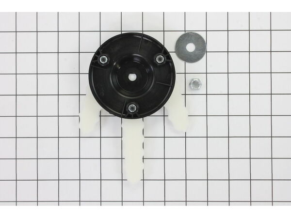 8917445-1-M-Echo-215311-Max Cut Trimmer Head