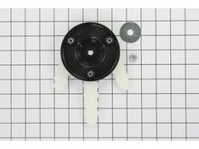 Max Cut Trimmer Head – Part Number: 215311
