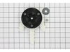 Max Cut Trimmer Head – Part Number: 215311