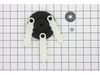 8917445-2-S-Echo-215311-Max Cut Trimmer Head