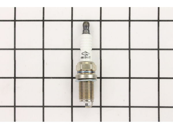 8917446-1-M-Ariens-21531100-Plug- Spark 20hp B&s Vanguard