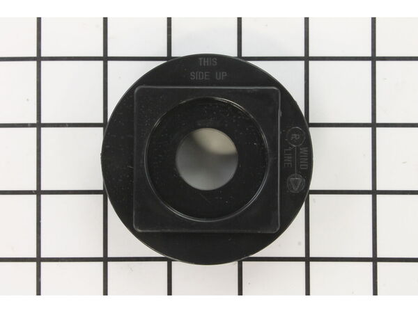 8917459-1-M-Echo-215406-Spool