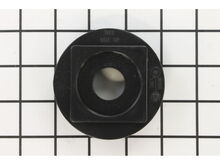Spool – Part Number: 215406