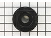 Spool – Part Number: 215406