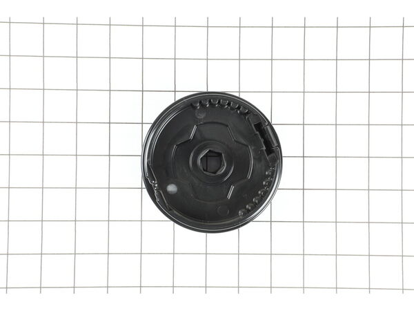 8917463-1-M-Echo-215411-HOUSING