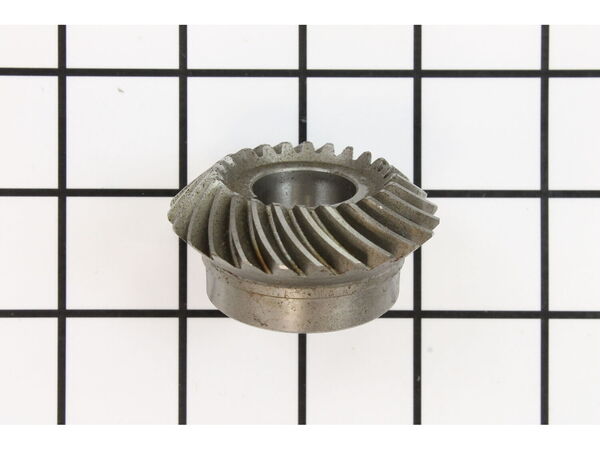 8917464-1-M-Simplicity-2154139SM-Gear, Bevel, Driven