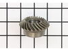 Gear, Bevel, Driven – Part Number: 2154139SM