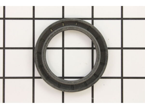 8917468-1-M-Simplicity-2154269SM-Seal