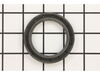 Seal – Part Number: 2154269SM