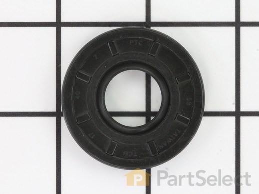 8917481-1-M-Ariens-21543816-Seal- Lip 17x40x7