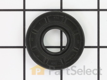 Seal- Lip 17x40x7 – Part Number: 21543816