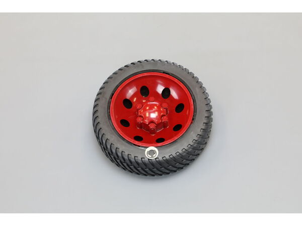 8917524-1-M-Briggs and Stratton-203083GS-Kit, Wheel