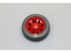 Kit, Wheel – Part Number: 203083GS
