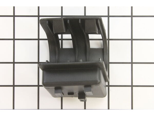 8917527-1-M-Briggs and Stratton-203210GS-HOLDER, ACC, Upper
