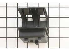 HOLDER, ACC, Upper – Part Number: 203210GS