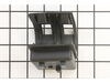 HOLDER, ACC, Upper – Part Number: 203210GS