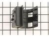 8917527-2-S-Briggs and Stratton-203210GS-HOLDER, ACC, Upper