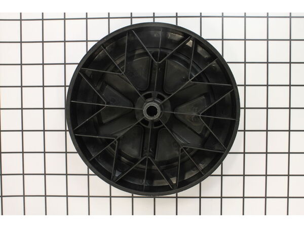 8917528-1-M-Briggs and Stratton-203221GS-WHEEL