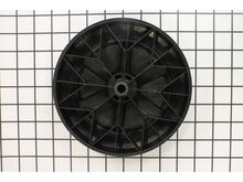 WHEEL – Part Number: 203221GS