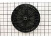 WHEEL – Part Number: 203221GS