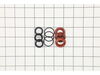 8917550-2-S-Briggs and Stratton-203B2126GS-Kit, Support Ring & Seals