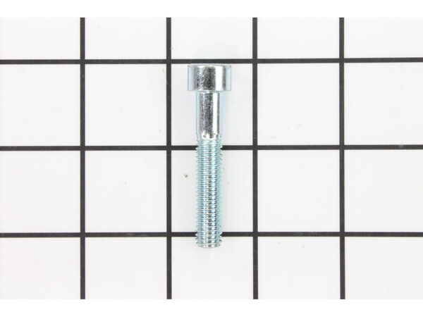 8917554-1-M-Briggs and Stratton-204087GS-Screw