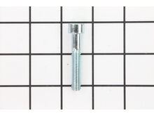 Screw – Part Number: 204087GS