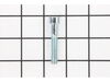 8917554-1-S-Briggs and Stratton-204087GS-Screw