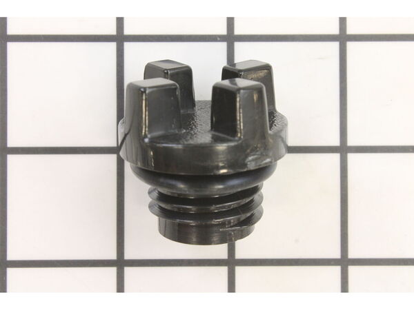 8917581-1-M-Briggs and Stratton-205239GS-Assembly, Plug