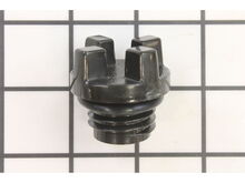 Assembly, Plug – Part Number: 205239GS