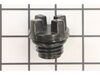 Assembly, Plug – Part Number: 205239GS