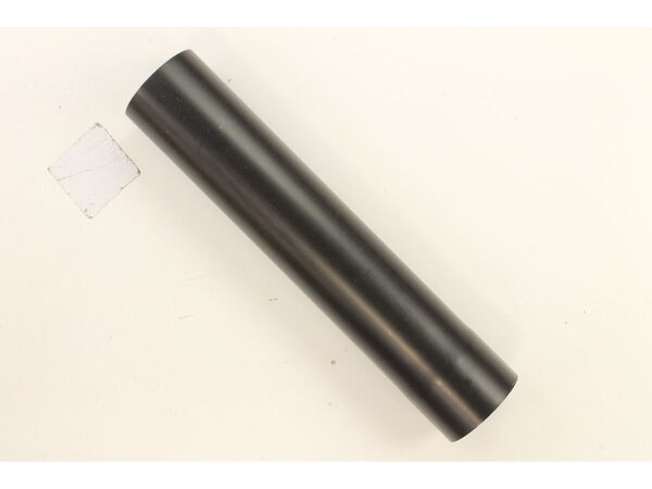 8917650-1-M-Echo-21001403360-Tube-Blower - Straight