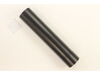 Tube-Blower - Straight – Part Number: 21001403360