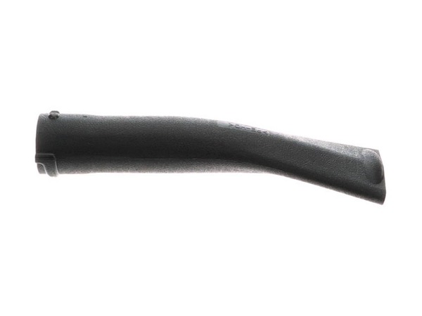 8917651-1-M-Echo-21001420561-Chipper / Shredder Fan Tip Nozzle