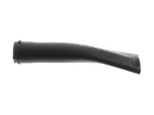 Chipper / Shredder Fan Tip Nozzle – Part Number: 21001420561