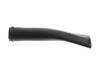 Chipper / Shredder Fan Tip Nozzle – Part Number: 21001420561