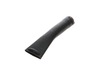 8917651-2-S-Echo-21001420561-Chipper / Shredder Fan Tip Nozzle