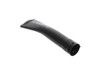 8917651-3-S-Echo-21001420561-Chipper / Shredder Fan Tip Nozzle