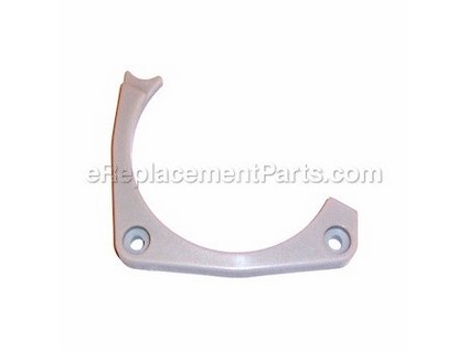 8917656-1-M-Echo-21002207460-Retainer