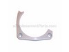 Retainer – Part Number: 21002207460