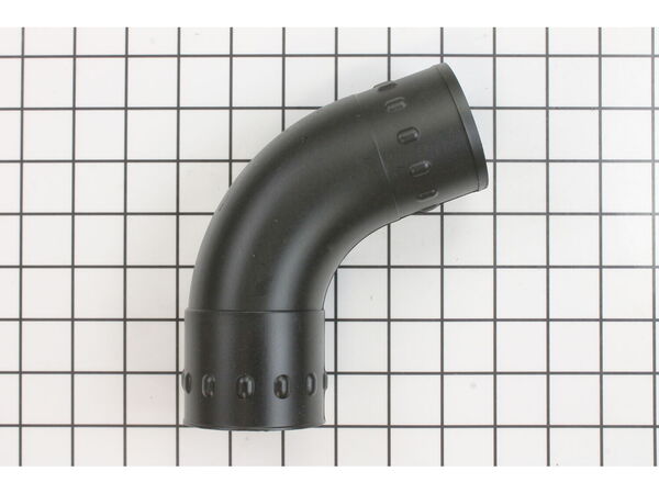 8917657-1-M-Echo-21002304260-Adjustable Nozzle